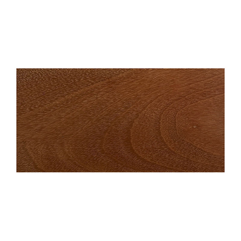 Tatajuba hl/hl 21x145x4575